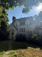 featured image of 783 Sanders Rd