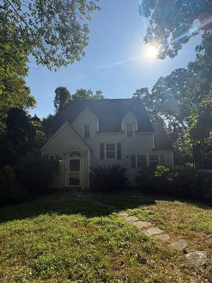 783 Sanders Rd - Photo 2 of 32