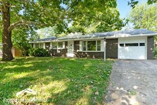 1733 Vaughn Dr - Photo 1 of 1