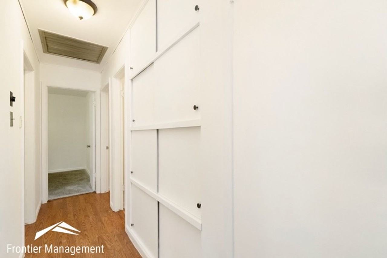 1733 Vaughn Dr - Photo 6 of 22