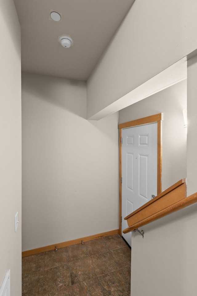 4346 7th Ave Ne #A - Photo 5 of 28