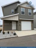 168 Copper Oaks Dr - Photo 1 of 1