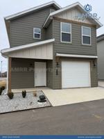 featured image of 168 Copper Oaks Dr