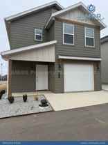 168 Copper Oaks Dr - Photo 1 of 1
