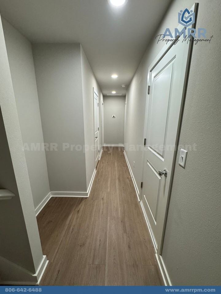 168 Copper Oaks Dr - Photo 2 of 19