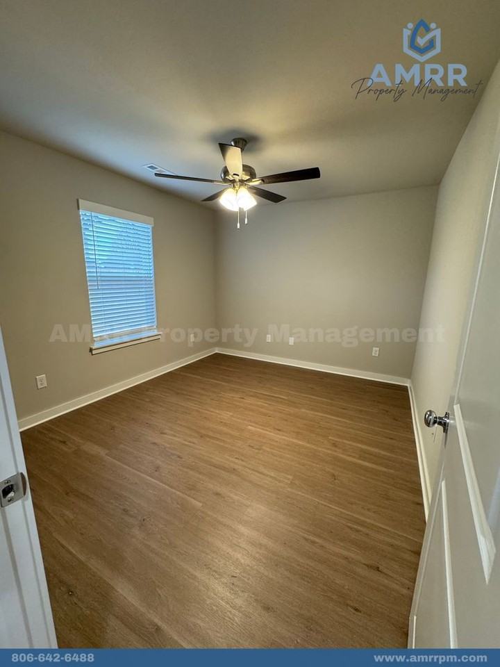 168 Copper Oaks Dr - Photo 3 of 19