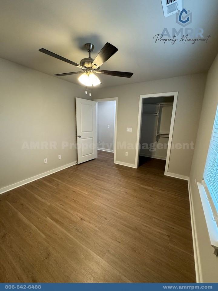 168 Copper Oaks Dr - Photo 4 of 19
