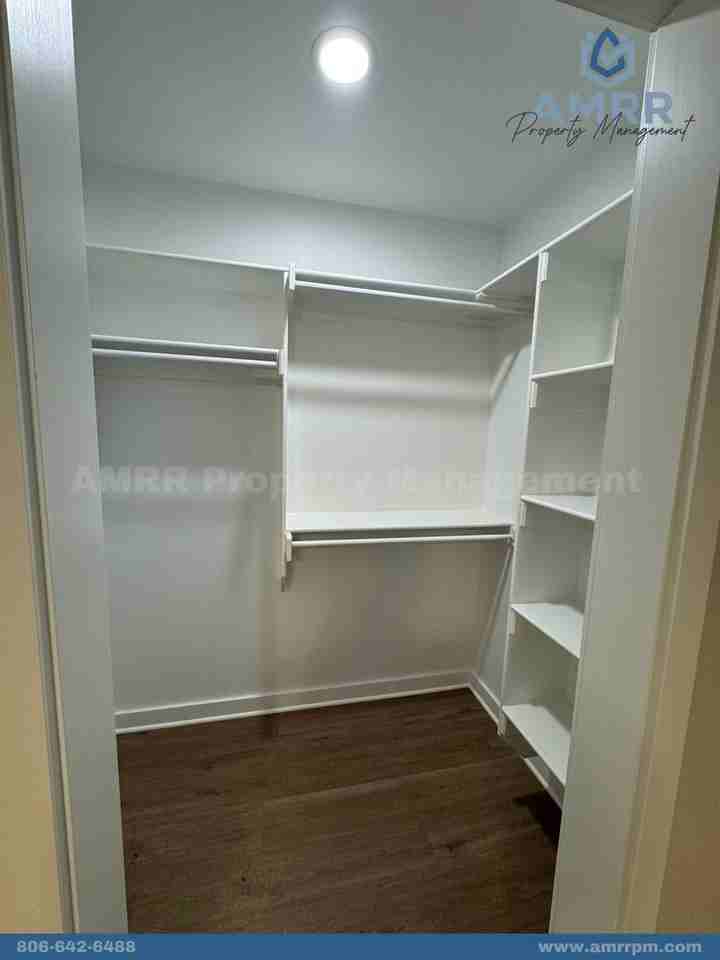 168 Copper Oaks Dr - Photo 5 of 19