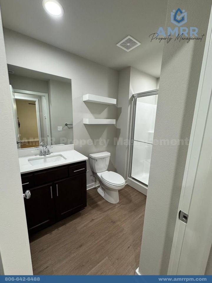 168 Copper Oaks Dr - Photo 6 of 19