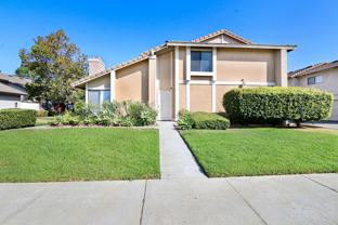 3221 Triumph Lane - Photo 1 of 1