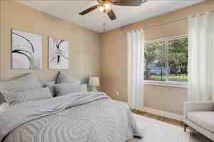 featured image of 1592 S Limuel St