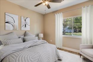 1592 S Limuel St - Photo 1 of 1