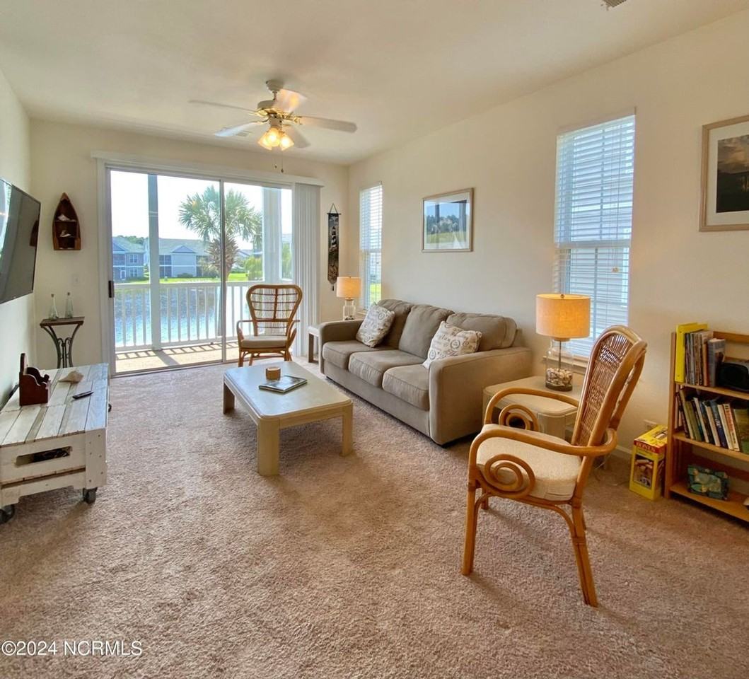 881 Great Egret Cir Sw #59D - Photo 2 of 19