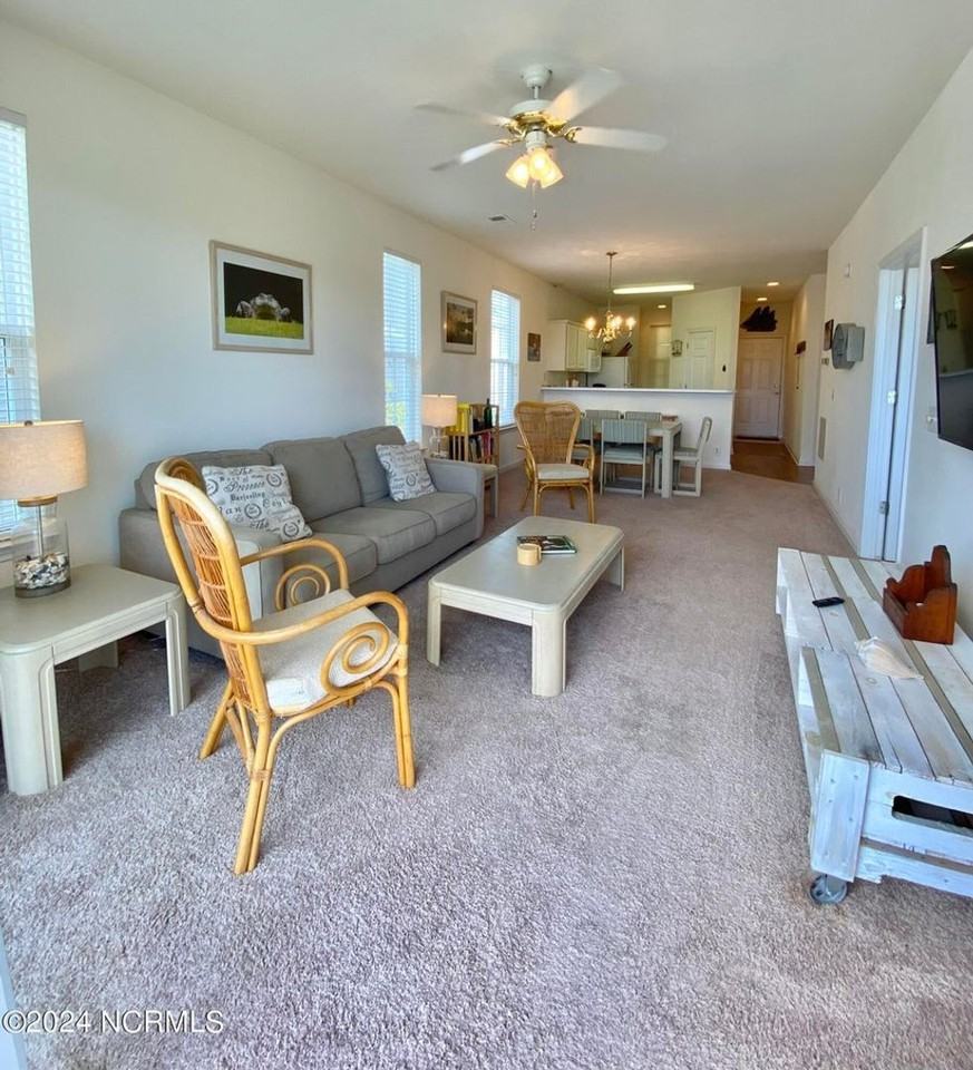 881 Great Egret Cir Sw #59D - Photo 3 of 19