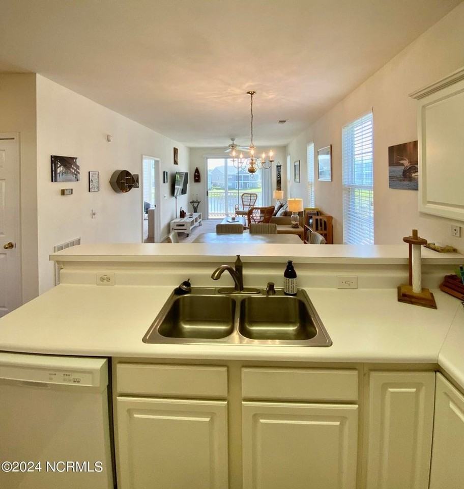 881 Great Egret Cir Sw #59D - Photo 4 of 19