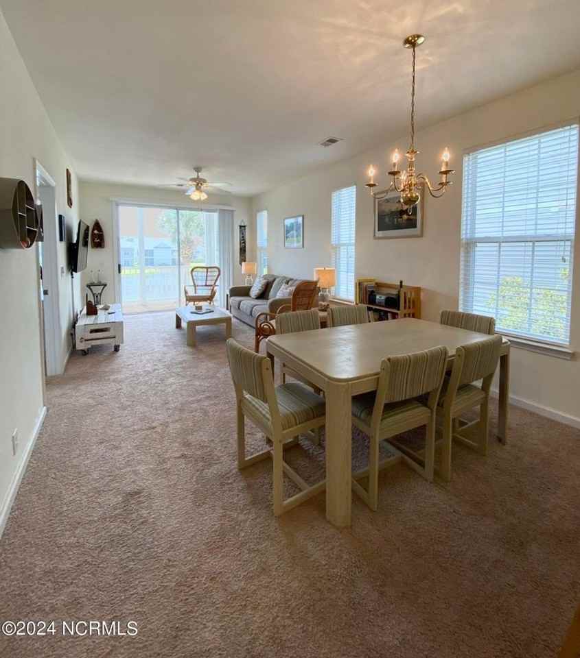 881 Great Egret Cir Sw #59D - Photo 5 of 19