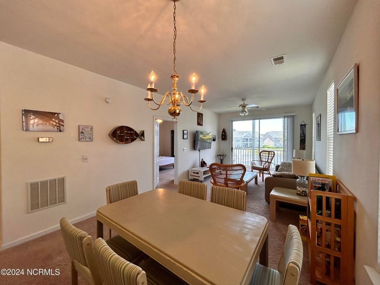 881 Great Egret Cir Sw #59D - Photo 6 of 19