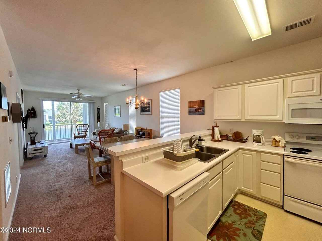 881 Great Egret Cir Sw #59D - Photo 7 of 19