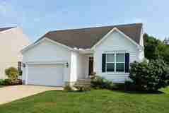 181 Boggs Run - Photo 1 of 1