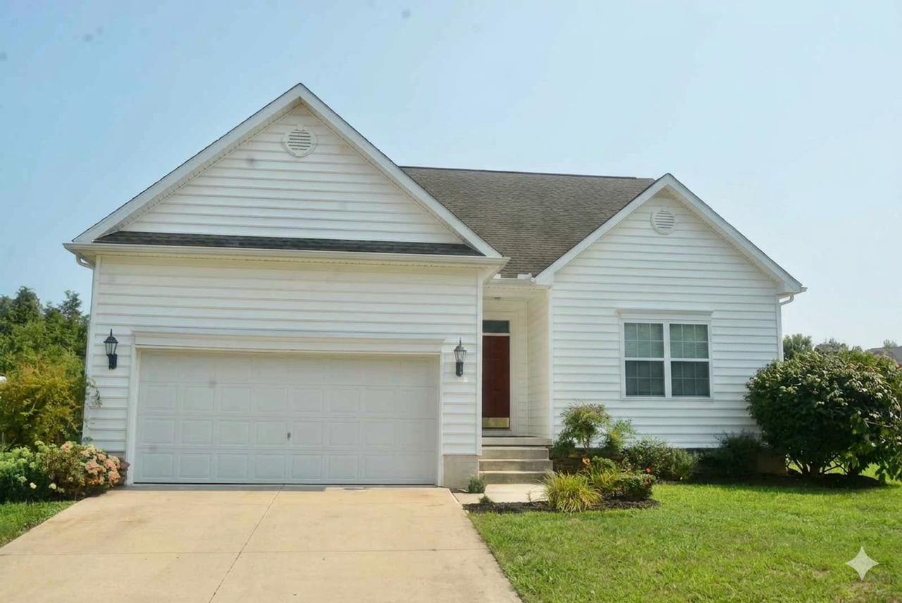 181 Boggs Run - Photo 2 of 33