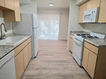 Mesquite Village - Photo 1 of 1