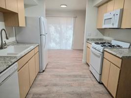 featured image of 412 Ave F