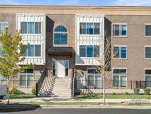 Flet-172 W 1000 S Heber City, UT 84032 - Photo 1 of 1