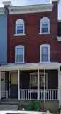 32 N. Jefferson Street - Photo 1 of 1