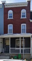 featured image of 32 N Jefferson St