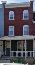 32 N. Jefferson Street - Photo 1 of 1