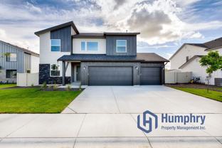 14842 N Pantanella Way - Photo 1 of 1