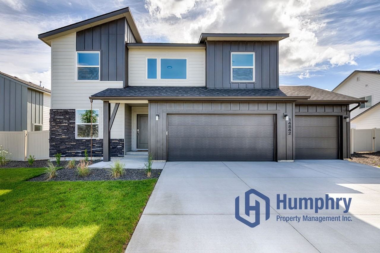 14842 N Pantanella Way - Photo 2 of 44