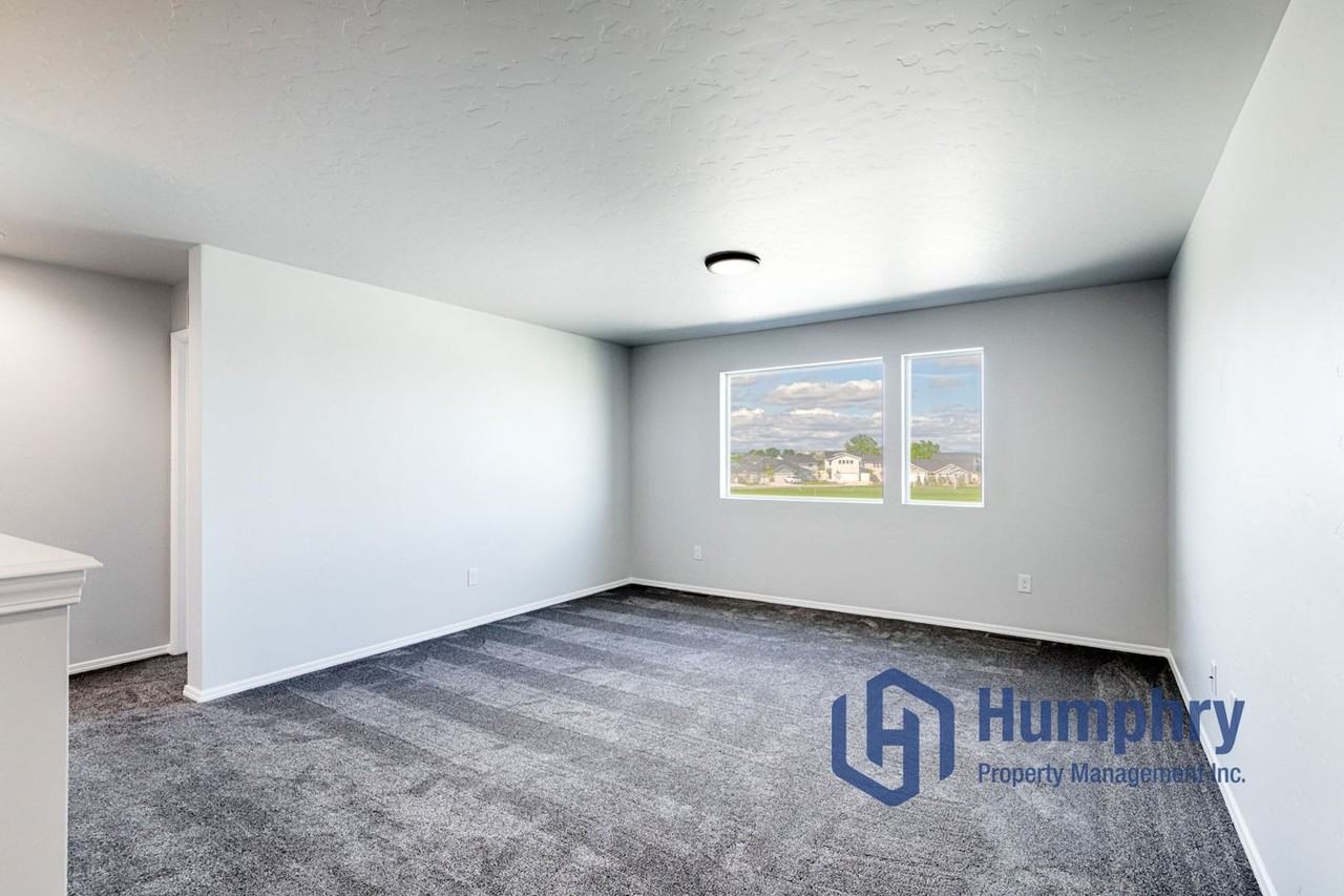 14842 N Pantanella Way - Photo 5 of 44