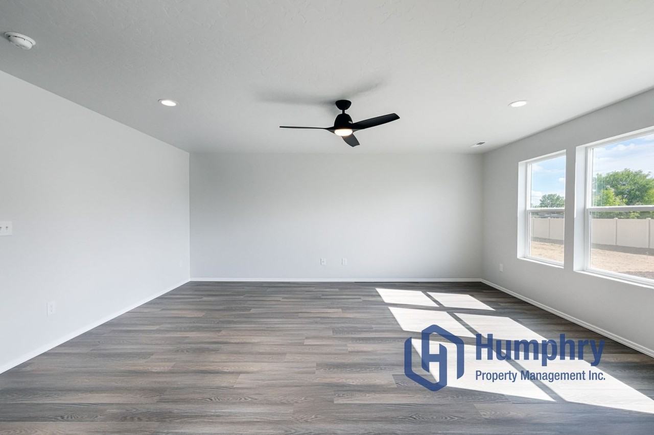 14842 N Pantanella Way - Photo 6 of 44