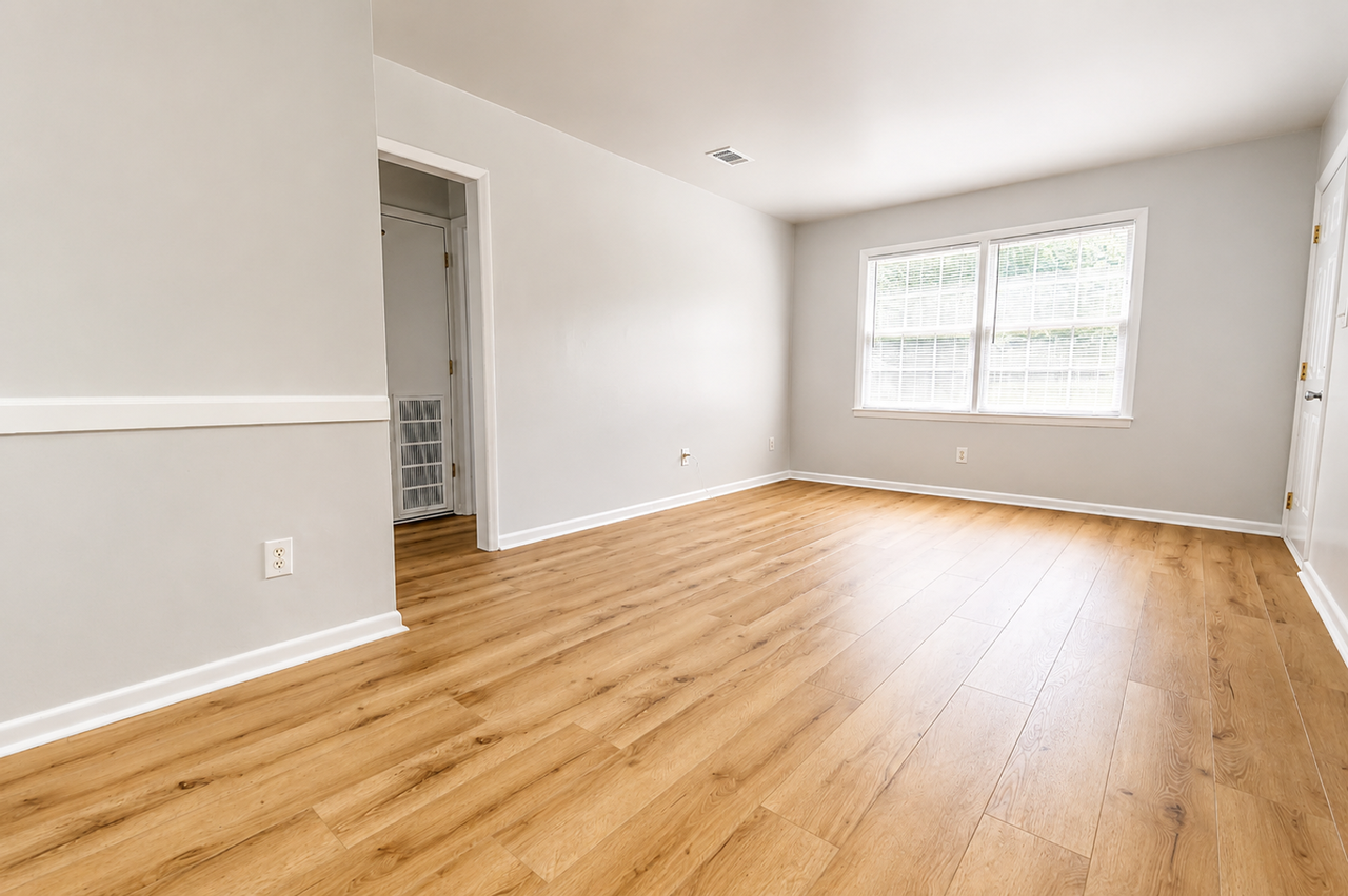 720 Montclair Dr - Photo 5 of 21