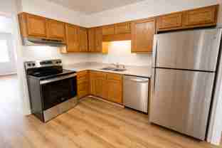 720 Montclair Dr - Photo 1 of 1