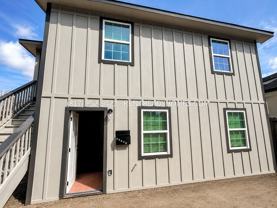 4009 Lamar St - Photo 1 of 1