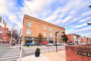 1 E King Street - Photo 1 of 1