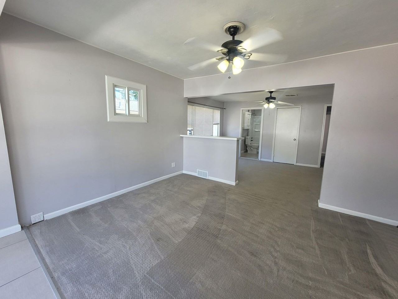 279 Madison Ave - Photo 5 of 16