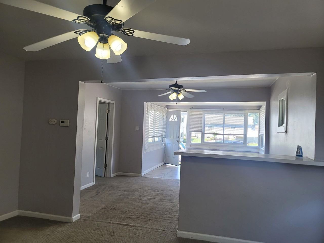 279 Madison Ave - Photo 6 of 16