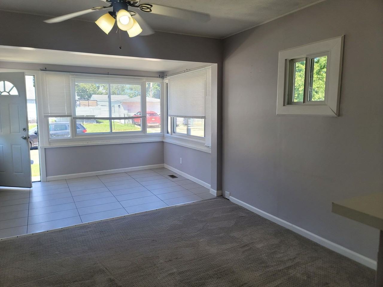 279 Madison Ave - Photo 7 of 16