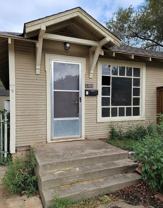 3702 S Polk St - Photo 1 of 1