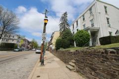 8107 Germantown - Photo 1 of 1