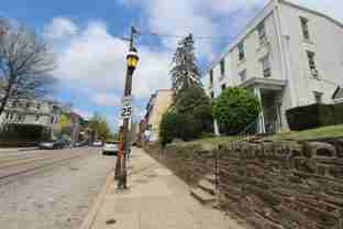8107 Germantown - Photo 1 of 1