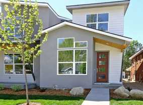 2805 W Pleasanton Ave - Photo 1 of 1