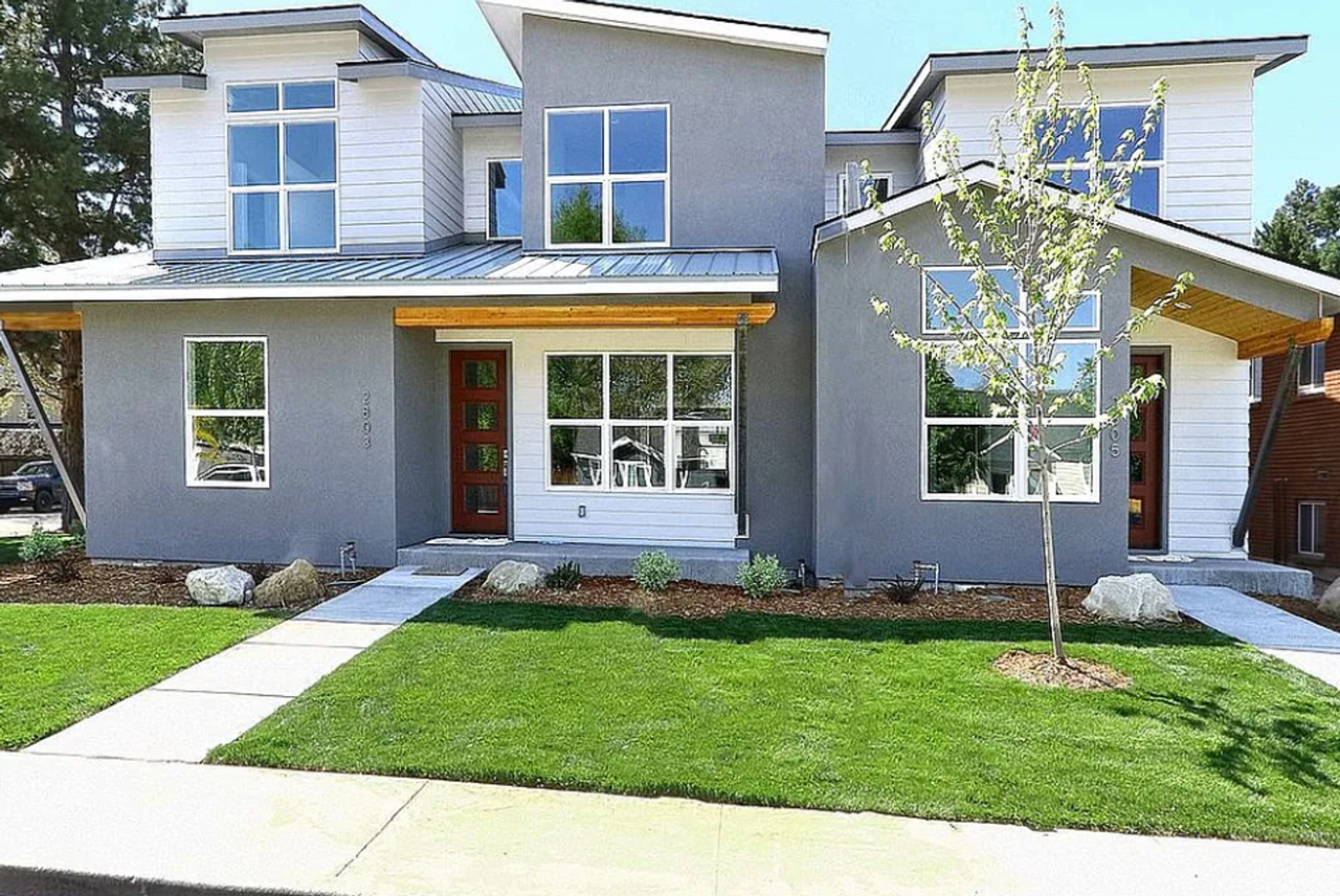 2805 W Pleasanton Ave - Photo 3 of 24