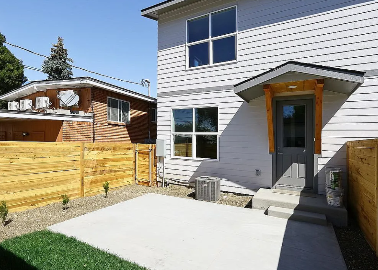 2805 W Pleasanton Ave - Photo 4 of 24