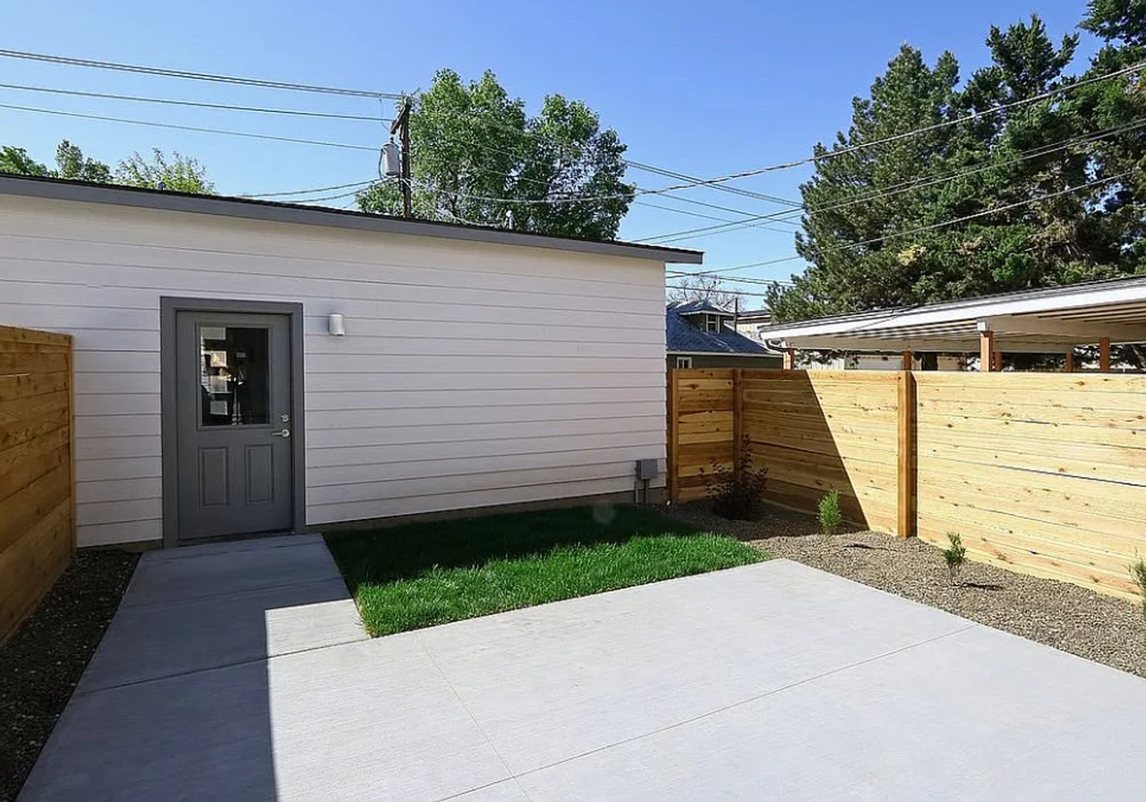 2805 W Pleasanton Ave - Photo 5 of 24