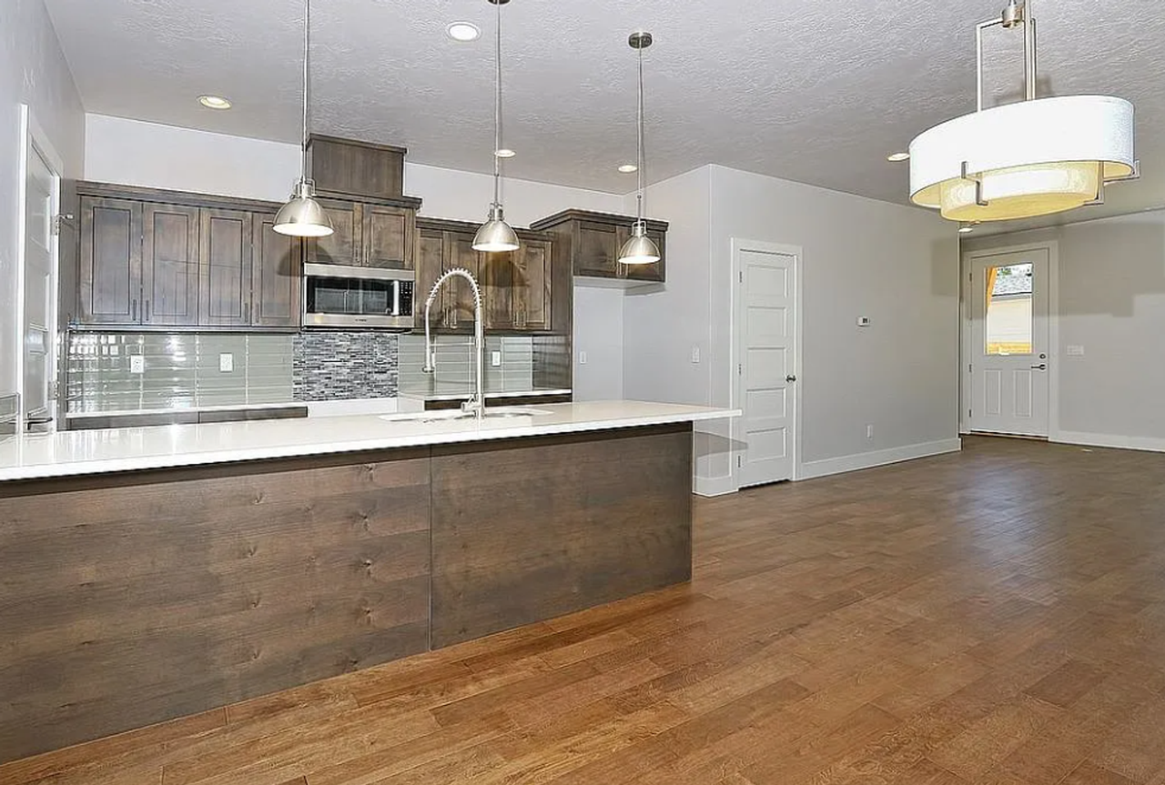 2805 W Pleasanton Ave - Photo 7 of 24