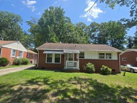 1605 Pichard St - Photo 1 of 1